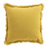 Douceur d intérieur Bombažna okrasna blazina 45x45 cm Vanina – | Shoptok.si