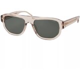 Lozza naočare za sunce sl 4340 01AH Cene