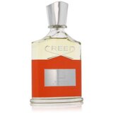 Creed Viking Cologne 100 ml parfumska voda tester za moške | Shoptok.si