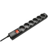 Trust Kabl Produžni 6r/1.8m | ePonuda.com