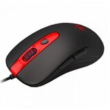 Redragon Cerberus M703 Wired Gaming | ePonuda.com