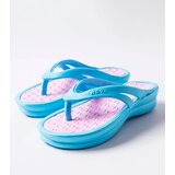 D/CEO Silver loafers Ilana Cene