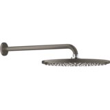 Grohe Rainshower set tuš ruža i držač WARM SUNSET 26066DA0 | Eponuda.com