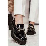 Beloved Belindo mokasinke | Shoptok.si