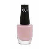 Max Factor masterpiece xpress quick dry hitro sušeči lak za nohte 8 ml odtenek 210 made me blush Cene