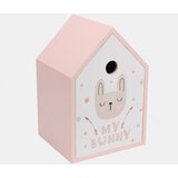 Sinsay Kutija za pohranu | shoptok.hr