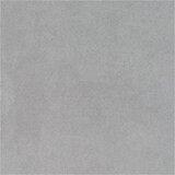 Olimp Sport Zavesa Haver 140x245 cm siva | ePonuda.com