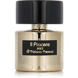 Parfem Il Piacere 100 ml parfumski ekstrakt unisex | Shoptok.si