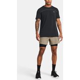 Under Armour Men's shorts UA Vanish Elite 2in1 Short - Men | Eponuda.ba