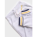 Sinsay Donji dio trenirke | shoptok.hr