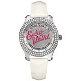 Marc Ecko Ura e10038m2 pisana | Shoptok.si