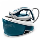 Tefal PARNA STANICA SV8111