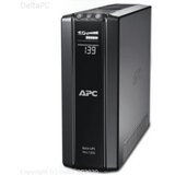 UPS APC Back BR1500GI | Eponuda.ba