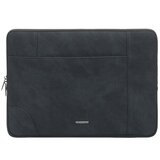  Torba RivaCase 14" Vagar 8904 Black laptop sleeve | shoptok.hr