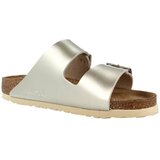 Birkenstock ARIZONA KIDS Gold | shoptok.hr