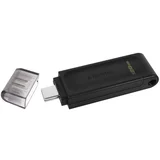128GB USB-C 3.2 Gen1 DT 70 DT70/128GB