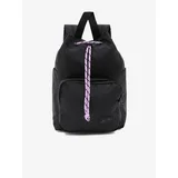 Vans Black Women's Backpack - Women