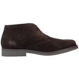 Geox Polškornji CLAUDIO Kostanjeva | Shoptok.si