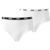 Puma Hlačke 2 Piece Bela | Shoptok.si