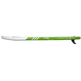 ZRAY X5 SUP daska 396x91x15 cm | shoptok.hr