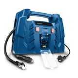 Scheppach kompresor za vazduh Airforce 5 | ePonuda.com