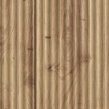  Kreveta Hrast artisan 89 x 34,5 x 80 cm Konstruirano drvo Slike