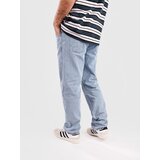 Dickies Houston Denim Kavbojke vintage aged blue | Shoptok.si
