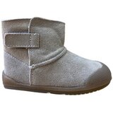 Críos Škornji 28077-18 Kostanjeva | Shoptok.si