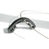 Fenix SYFOK- čelična sajla sa PVC distancerima P/10 | Eponuda.com