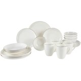 Novel kombinirani servis new bone china | Shoptok.si