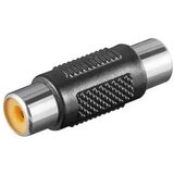 Kettz RCA Video adapter žensko-ženski FF-KT151 | ePonuda.com