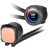Thermaltake CPU vodeno hladjenje TH360 V2 ARGB | ePonuda.com
