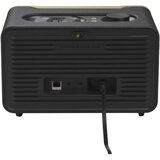 JBL AUTHENTICS 200 Bluetooth zvučnik | Eponuda.ba