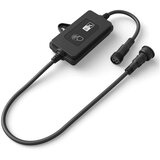 Philips Spoljni senzor sumraka sa tajmerom GARDENLINK IP44 Cene