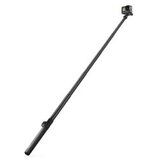 GoPro Extension Pole + Shutter Remote - EU Selfie Stick | Eponuda.ba