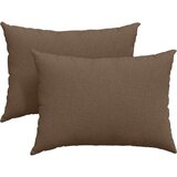  Jastučići za sofu 2 pcs Smeđa 70 x 50 cm tkanina | Eponuda.ba