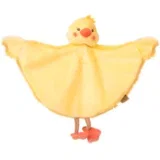 tješilica Patka 27 cm