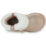 Chicco TRONCHETTO FLING Ružičasta | shoptok.hr