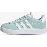 Adidas Patike VL COURT 3.0 K | Eponuda.ba