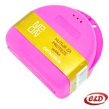  Kutija za protezu | Eponuda.ba