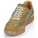 Steve Madden Nizke superge EMPORIA Kaki | Shoptok.si