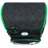 Belmil Torba školska compact with patches striker x 405-41/AG/B/13 | shoptok.hr