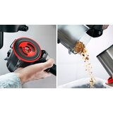 Bosch štapni usisavač BBS711ANM Unlimited 7 ProAnimal | shoptok.hr