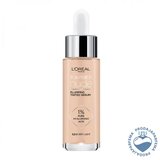 L'oréal True Match Nude tonirani serum 0.5-2 Very Light 30ml | Eponuda.ba