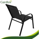 Gardlov Balkonski Set Stolice i Sto Slike