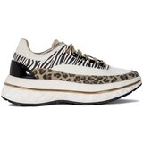 Guess FLPKYRESU12MULTI sarena | shoptok.hr