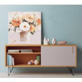  Slikanje po številkah NUDE - Level Starter (set za slikanje po) | Shoptok.si