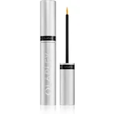 serum za trepalnice - Lash Bond Serum
