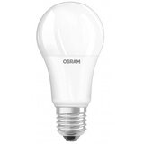 Osram LED sijalica E27 14.5W 4000K Cijene