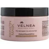 keratin maska za kosu 250ml